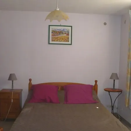Location De Vacance Pres De Tarbes, Lourdes, Bagneres De Bigorre, 2 Pers. * Mascaras