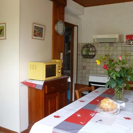 Location De Vacance Pres De Tarbes, Lourdes, Bagneres De Bigorre, 2 Pers.